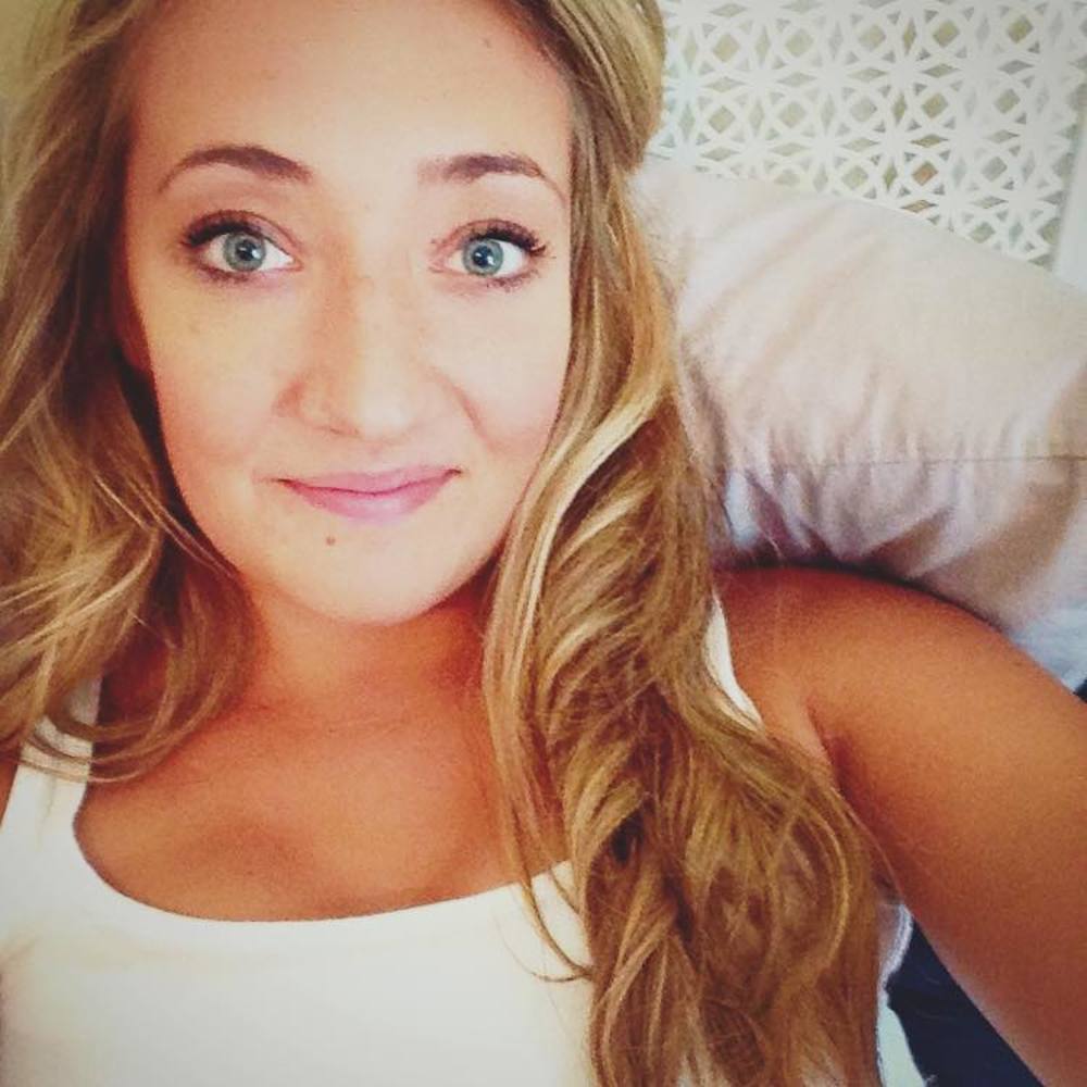 Meet your Posher, Paula